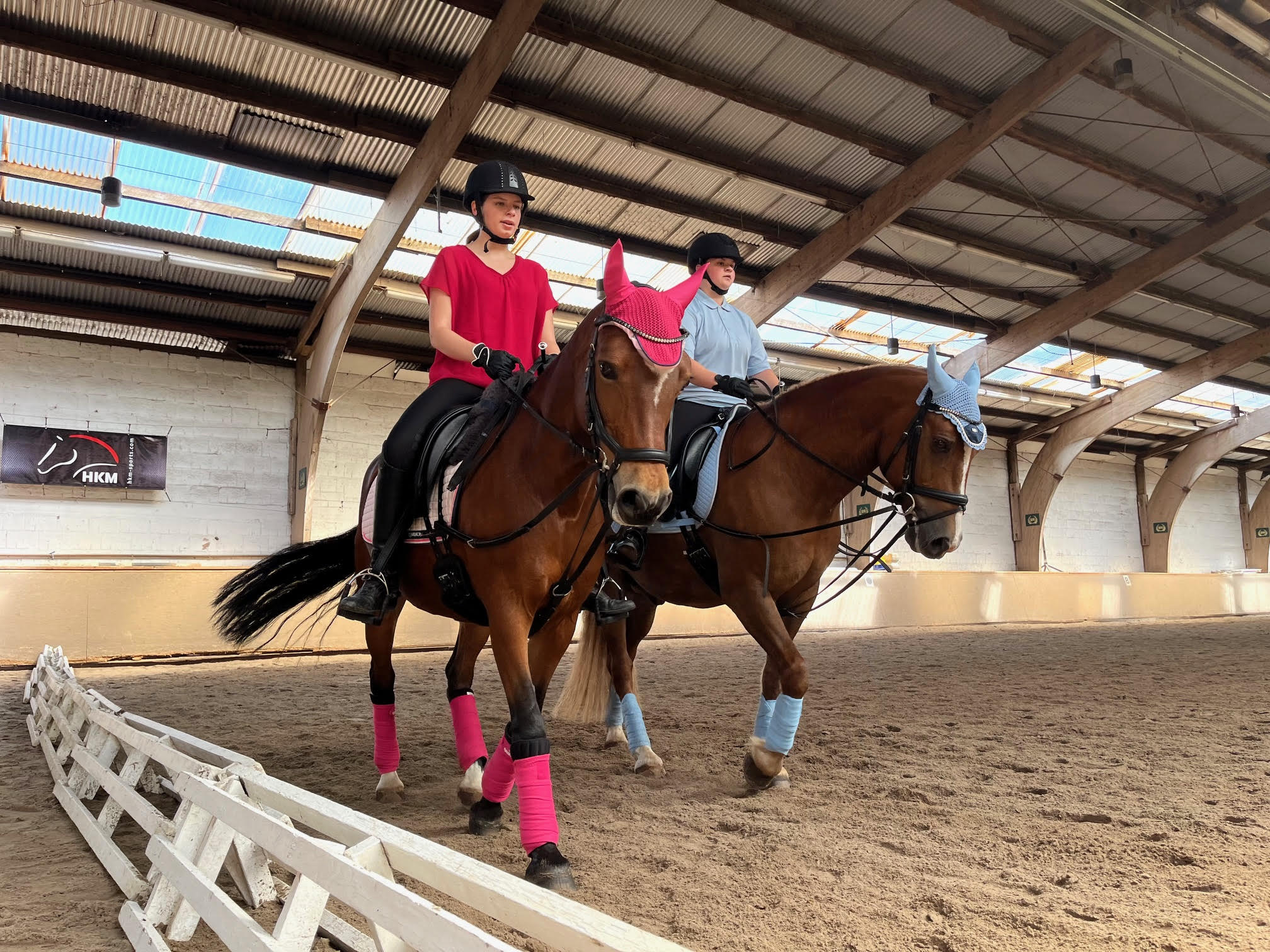 2024_05_Tag Der Offenen Tur_04.jpg